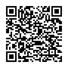 QR Code for bitcoin:bitcoin:bitcoin:bitcoin:bitcoin:LZzeZSnCLTMT7NnfJUsV46qifwPnASVfTy