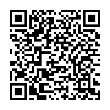 QR Code for bitcoin:bitcoin:bitcoin:bitcoin:bitcoin:LZznqnAzKNy7baxxntxSmTGrPV751krHT4