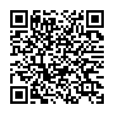 QR Code for bitcoin:bitcoin:bitcoin:bitcoin:bitcoin:LZzvofgct25ShZX6rTkAy7BugHfZVMF1os