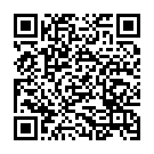 QR Code for bitcoin:bitcoin:bitcoin:bitcoin:bitcoin:La13E9BbvT2dKzmNs2TCuvpgPYRbBgmgD7