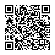 QR Code for bitcoin:bitcoin:bitcoin:bitcoin:bitcoin:La2D1RsDRjpeCSk97pSd6FLmrfF3N8oRb3