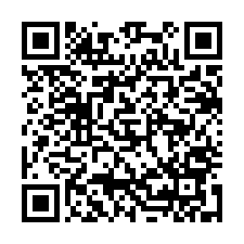 QR Code for bitcoin:bitcoin:bitcoin:bitcoin:bitcoin:La2eqYmMEJAb7FCdFEEZtrVCNBSmEyHNRt