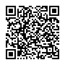 QR Code for bitcoin:bitcoin:bitcoin:bitcoin:bitcoin:La3txDa2mKUT1fR59WPyRhbSwLfvkubxes
