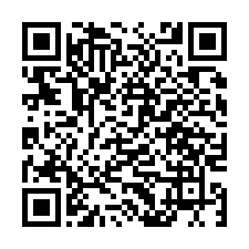 QR Code for bitcoin:bitcoin:bitcoin:bitcoin:bitcoin:La4AwMkUZY5W4hGe6epuu5zsq8WDWM5ce6