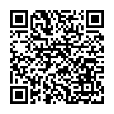 QR Code for bitcoin:bitcoin:bitcoin:bitcoin:bitcoin:La4a63TEGJSTYdA8NavKfxvsvKpWmMsc1y