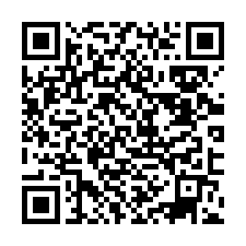 QR Code for bitcoin:bitcoin:bitcoin:bitcoin:bitcoin:La5VFGiRsumzWRE6CxFwwJaSLftiESdiKB