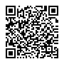 QR Code for bitcoin:bitcoin:bitcoin:bitcoin:bitcoin:La6FeSCVsSDynVDcbeJPrnevDWu6Smw8GJ