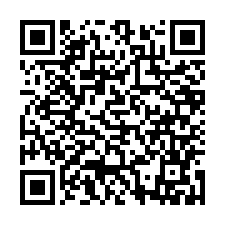QR Code for bitcoin:bitcoin:bitcoin:bitcoin:bitcoin:La6pmQhCLRQmqAYEop4aC783EEpp4iJRQL