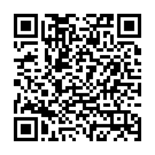 QR Code for bitcoin:bitcoin:bitcoin:bitcoin:bitcoin:La8BtBdBPAhuv3R8s1TSGLabaThwKvrqMb