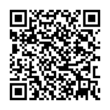 QR Code for bitcoin:bitcoin:bitcoin:bitcoin:bitcoin:La8jFeyLAF5dGbhGzMuiNFQbN4dpC2nQea