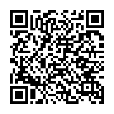 QR Code for bitcoin:bitcoin:bitcoin:bitcoin:bitcoin:La96YPdnKquXfZxe5DdAt3LxqBTTwGhSYv