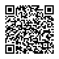 QR Code for bitcoin:bitcoin:bitcoin:bitcoin:bitcoin:La9crdRTXKCA41uGbTMMk1gGs1GEdFf4tm