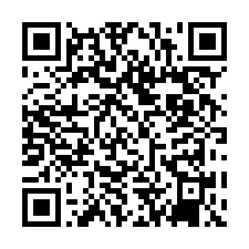 QR Code for bitcoin:bitcoin:bitcoin:bitcoin:bitcoin:LaAPMJSuYLiztHA4FoSMJJ5vrAvALSMCYR