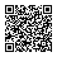 QR Code for bitcoin:bitcoin:bitcoin:bitcoin:bitcoin:LaAtmN8speTpBDL8LP6hbbzVsaoDAQR7Gi