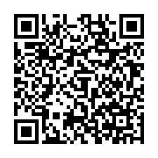 QR Code for bitcoin:bitcoin:bitcoin:bitcoin:bitcoin:LaBXo6gpgvimurFosPoLKzQ2QZb2kV9155