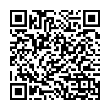 QR Code for bitcoin:bitcoin:bitcoin:bitcoin:bitcoin:LaBb5LwnF3LUx5a8kbdcXfhzt1FxmL8Sd9