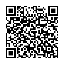 QR Code for bitcoin:bitcoin:bitcoin:bitcoin:bitcoin:LaBjcygtMso2iywdMdsTrXvRCUkPL5RDR8
