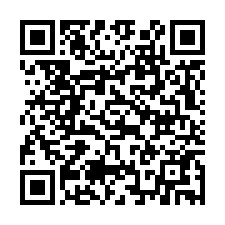 QR Code for bitcoin:bitcoin:bitcoin:bitcoin:bitcoin:LaBv4gPJPrvh3jMWViFLEA2xpH1ncMxeFS