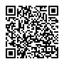QR Code for bitcoin:bitcoin:bitcoin:bitcoin:bitcoin:LaC8fgCaaKBkpwwDWrUrBwo3aFP69ApMPT