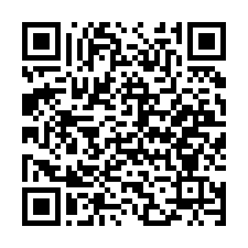 QR Code for bitcoin:bitcoin:bitcoin:bitcoin:bitcoin:LaCPsJLFQWrivXn3PompirM4kDTMdQa1BY