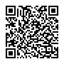 QR Code for bitcoin:bitcoin:bitcoin:bitcoin:bitcoin:LaCaCvFSfYLtKEcLhtZubbd3AoZZe7pgJM