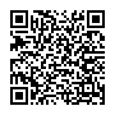 QR Code for bitcoin:bitcoin:bitcoin:bitcoin:bitcoin:LaCvqv49Em5UmdfopdiahWVDoppCmcNQTE