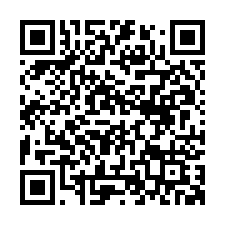 QR Code for bitcoin:bitcoin:bitcoin:bitcoin:bitcoin:LaDf8zzQJuDAGNJ49Run5L3PZBKMEEC8HZ