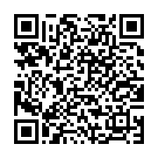 QR Code for bitcoin:bitcoin:bitcoin:bitcoin:bitcoin:LaEXqNfWxNA28fh9tYooREFJrHT7DCJYjD