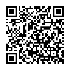 QR Code for bitcoin:bitcoin:bitcoin:bitcoin:bitcoin:LaFb66tGone2GgLSGSWDoP85bvmKcVx8AH