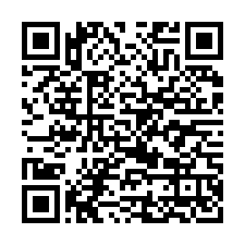 QR Code for bitcoin:bitcoin:bitcoin:bitcoin:bitcoin:LaFcRVobag6tnmgM13uoPQAZEZbsUKsxJR