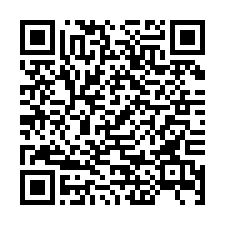 QR Code for bitcoin:bitcoin:bitcoin:bitcoin:bitcoin:LaFfcPBiTSws2ZYjCFwr3C8jTi7uzo4JUo