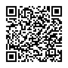 QR Code for bitcoin:bitcoin:bitcoin:bitcoin:bitcoin:LaGSM4FU1o7hv4XSkMBzVeYWTX9SBthA1s