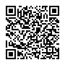 QR Code for bitcoin:bitcoin:bitcoin:bitcoin:bitcoin:LaK2skaFCEvJKD9s38QASRepDpgmKPRErK