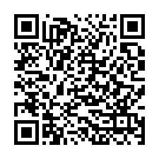QR Code for bitcoin:bitcoin:bitcoin:bitcoin:bitcoin:LaKYUbAcWPKAnyvoHkcJk6xcoEqhWyycpY