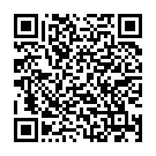 QR Code for bitcoin:bitcoin:bitcoin:bitcoin:bitcoin:LaLA969YUNbqc5Pr4XVWo7RNpFTw89puJX