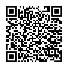 QR Code for bitcoin:bitcoin:bitcoin:bitcoin:bitcoin:LaLG8KphfsrfMfTk2URL8oKAVQuDXGVmY6