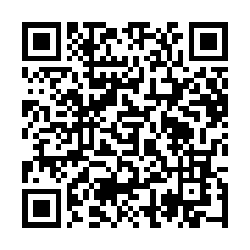 QR Code for bitcoin:bitcoin:bitcoin:bitcoin:bitcoin:LaMpZP6Ys7vc4AhFbXMfpRE3guVdVFNjiR