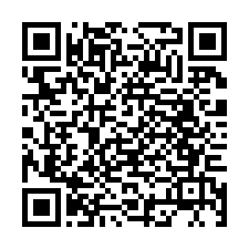 QR Code for bitcoin:bitcoin:bitcoin:bitcoin:bitcoin:LaNehD2mXYGeTHY7Sw9v35gfnfE7Pdjvwv