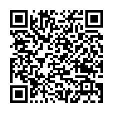 QR Code for bitcoin:bitcoin:bitcoin:bitcoin:bitcoin:LaPPvxpMDyn9uiK2mCyEGLQcvLJbU8Zwug