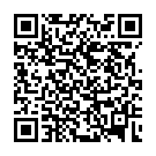 QR Code for bitcoin:bitcoin:bitcoin:bitcoin:bitcoin:LaPQgz5ioqpK5NvmZPfk6eLE1SeYYKmFpb