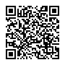 QR Code for bitcoin:bitcoin:bitcoin:bitcoin:bitcoin:LaPyAmVwbXYF7K5LsEVnWWLybQ8Mh8ZQPb