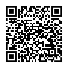 QR Code for bitcoin:bitcoin:bitcoin:bitcoin:bitcoin:LaRC5k3pgKXdUTsHahXG9892orRaXBz3fu