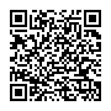 QR Code for bitcoin:bitcoin:bitcoin:bitcoin:bitcoin:LaRtZQmL4TagzTSpmRGBQcNGb9iWpwgYXd