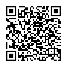 QR Code for bitcoin:bitcoin:bitcoin:bitcoin:bitcoin:LaRztCgmHMASX2Zw9HC5eghKyKduVY8bUS