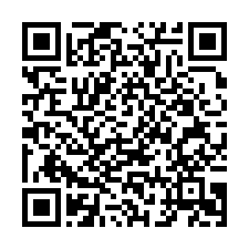 QR Code for bitcoin:bitcoin:bitcoin:bitcoin:bitcoin:LaSL5TCZCoH5jpNZ4caS9MuXZpxaxdPon4