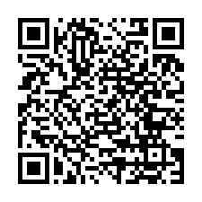 QR Code for bitcoin:bitcoin:bitcoin:bitcoin:bitcoin:LaSt89eGypZDMue7UdVoayujPb5jGesQ1g