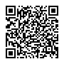 QR Code for bitcoin:bitcoin:bitcoin:bitcoin:bitcoin:LaTCVCx8UhZ69JhcarjWSedRvxpuNFwZTi