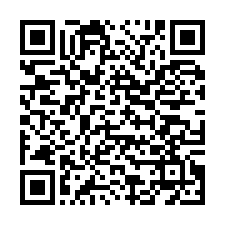 QR Code for bitcoin:bitcoin:bitcoin:bitcoin:bitcoin:LaTHFuG4ddvVLAVN5iHZq4VLoM5hakKRCA