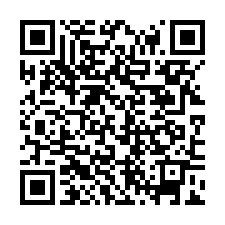 QR Code for bitcoin:bitcoin:bitcoin:bitcoin:bitcoin:LaU4pShQqsWrk4naVDRT79B1cGGDFY8aPh