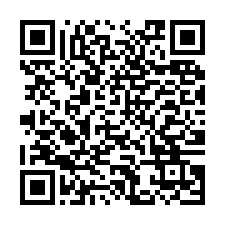 QR Code for bitcoin:bitcoin:bitcoin:bitcoin:bitcoin:LaUaBd6CgAkVYCqJcAXxcQNT2b3DXHestQ